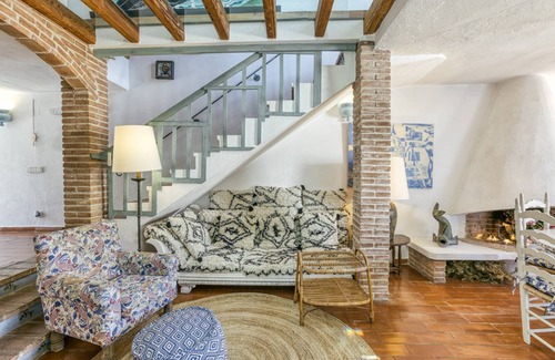 Cadaques House | 180 m² House ∙ 3 bedrooms ∙ 5 guests