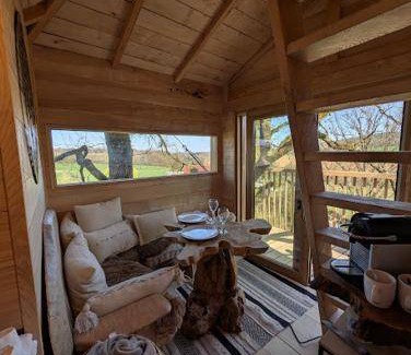 Gesves House | 180 m² House ∙ 3 bedrooms ∙ 8 guests