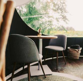 Gesves House | 180 m² House ∙ 3 bedrooms ∙ 8 guests