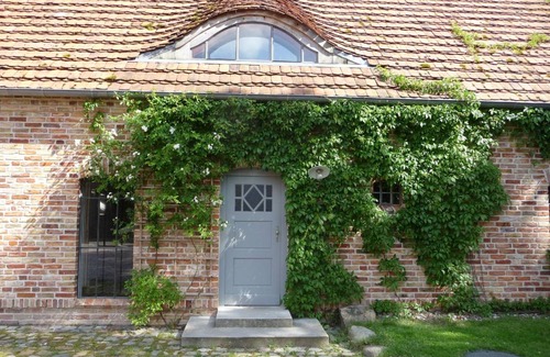 Usedom House | 180 m² House ∙ 3 bedrooms ∙ 8 guests