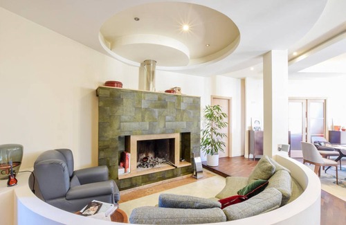 Modica House | 180 m² House ∙ 3 bedrooms ∙ 8 guests