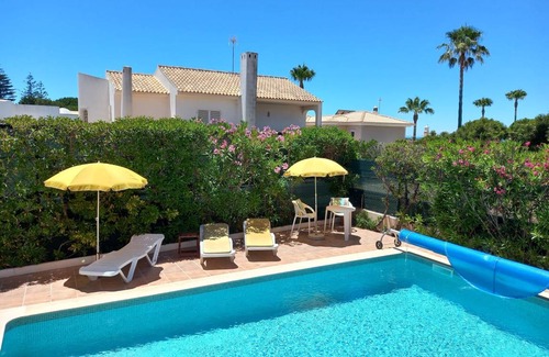 Gale House | 180 m² House ∙ 3 bedrooms ∙ 6 guests