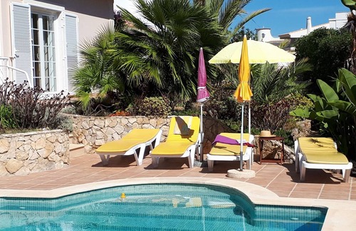 Gale House | 180 m² House ∙ 3 bedrooms ∙ 6 guests