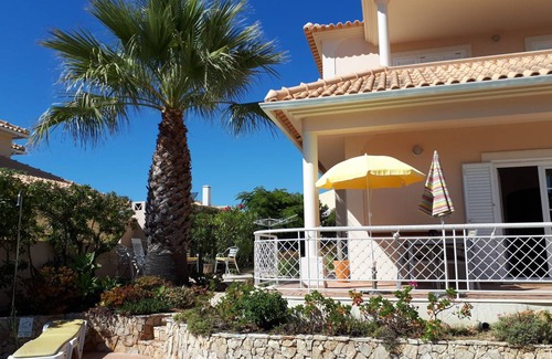 Gale House | 180 m² House ∙ 3 bedrooms ∙ 6 guests