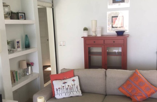 San Juan Cosala House | 180 m² House ∙ 3 bedrooms ∙ 9 guests