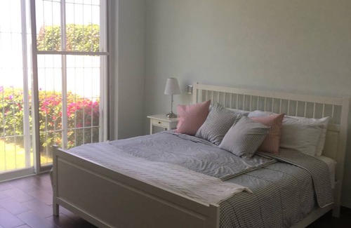San Juan Cosala House | 180 m² House ∙ 3 bedrooms ∙ 9 guests