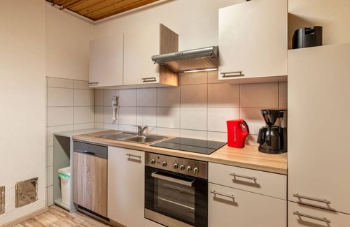 Hochrindl House | 180 m² House ∙ 4 bedrooms ∙ 14 guests