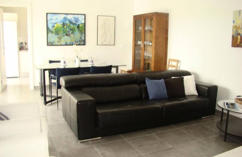 Cala Bona House | 180 m² House ∙ 4 bedrooms ∙ 8 guests