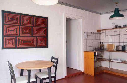 The Gap House | 180 m² House ∙ 4 bedrooms ∙ 6 guests