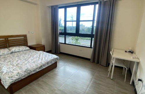 Longjing House | 180 m² House ∙ 4 bedrooms ∙ 10 guests