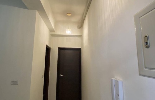 Longjing House | 180 m² House ∙ 4 bedrooms ∙ 10 guests