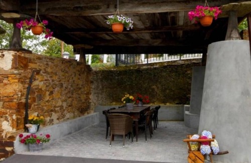 Loro House | 180 m² House ∙ 5 bedrooms ∙ 15 guests
