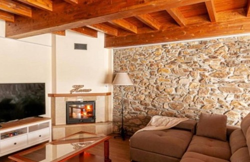 Loro House | 180 m² House ∙ 5 bedrooms ∙ 15 guests
