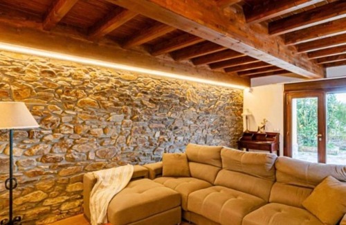 Loro House | 180 m² House ∙ 5 bedrooms ∙ 15 guests
