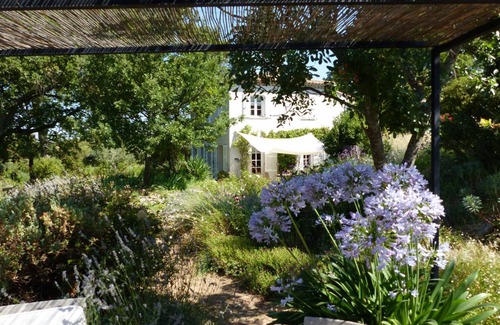 Est House | 180 m² House ∙ 5 bedrooms ∙ 8 guests