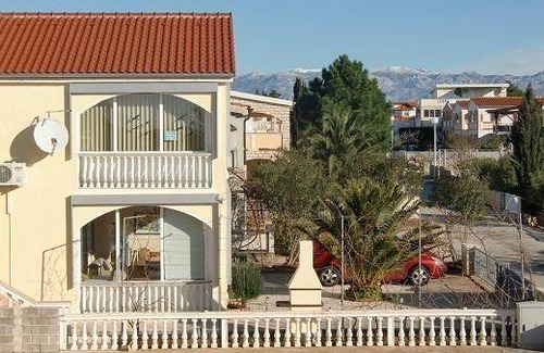 Vir House | 180 m² House ∙ 5 bedrooms ∙ 13 guests