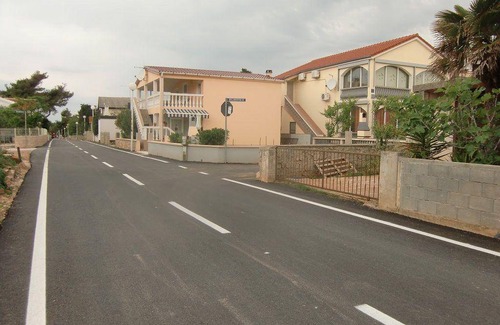 Vir House | 180 m² House ∙ 5 bedrooms ∙ 13 guests