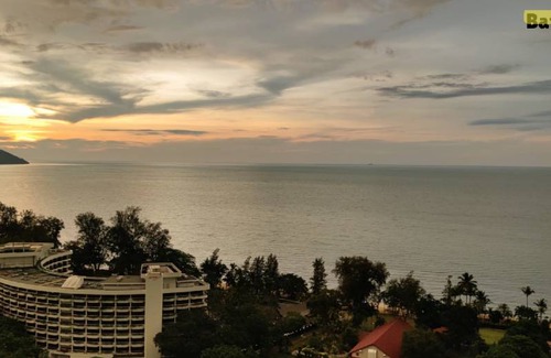 Downtown George Town House | 180 m² House ∙ 5 bedrooms ∙ 12 guests