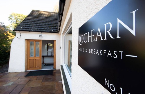 South Galson House | 180 m² House ∙ 6 bedrooms ∙ 14 guests