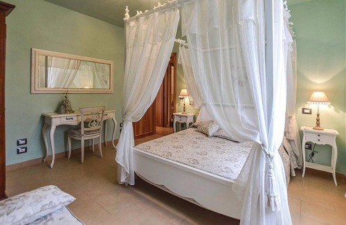Piano di Conca House | 180 m² House ∙ 4 bedrooms ∙ 8 guests