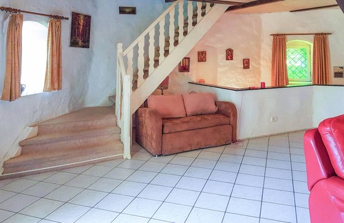 Gizycko House | 180 m² House ∙ 3 bedrooms ∙ 8 guests