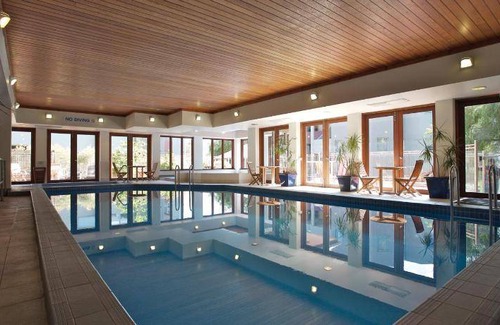 Lorne Apartment | 180 m² Serviced apartment ∙ 2 bedrooms ∙ 127 guests