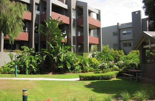 Lorne Apartment | 180 m² Serviced apartment ∙ 2 bedrooms ∙ 127 guests