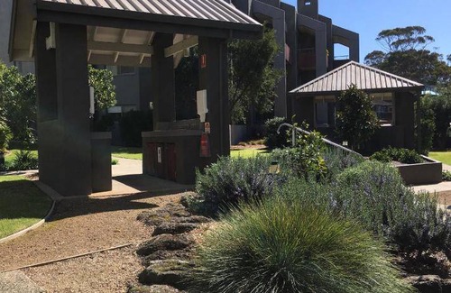 Lorne Apartment | 180 m² Serviced apartment ∙ 2 bedrooms ∙ 127 guests