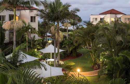 Tugun Apartment | 180 m² Serviced apartment ∙ 2 bedrooms ∙ 20 guests