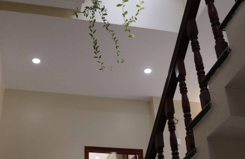 Chau Doc Villa | 180 m² Villa ∙ 3 bedrooms ∙ 12 guests