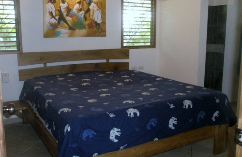 La Iglesia Villa | 180 m² Villa ∙ 4 bedrooms ∙ 8 guests