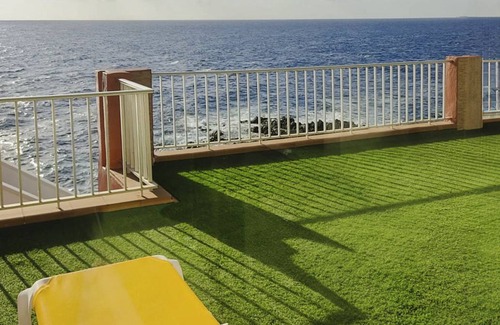 Guimar Villa | 180 m² Villa ∙ 4 bedrooms ∙ 8 guests