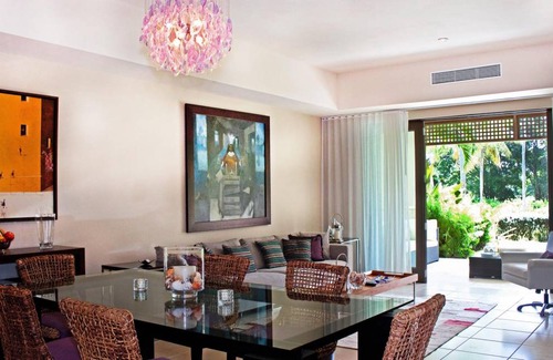 Herreras Apartment | 183 m² Apartment ∙ 2 bedrooms ∙ 4 guests