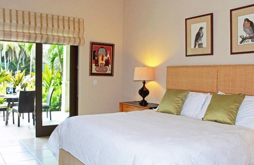 Herreras Apartment | 183 m² Apartment ∙ 2 bedrooms ∙ 4 guests