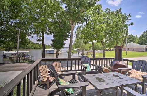 Cleora House | 184 m² House ∙ 4 bedrooms ∙ 12 guests