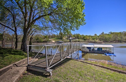Cleora House | 184 m² House ∙ 4 bedrooms ∙ 12 guests