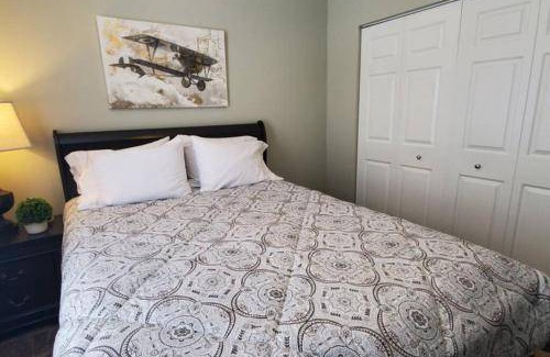 Beckett Ridge House | 184 m² House ∙ 4 bedrooms ∙ 8 guests