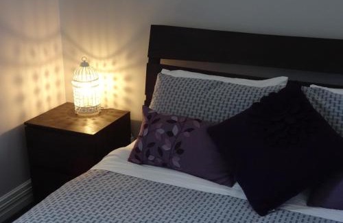 Albany Hostel | 1849 Backpackers Albany