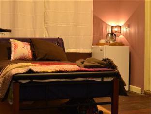 Albany Hostel | 1849 Backpackers Albany