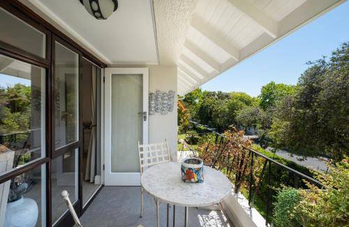 Kenilworth Apartment | 185 m² Apartment ∙ 2 bedrooms ∙ 4 guests
