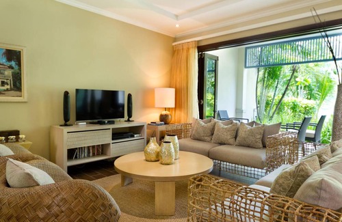 Eden Island House | 185 m² House ∙ 3 bedrooms ∙ 8 guests