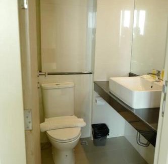 Khon Kaen Apartment | 185 Residence