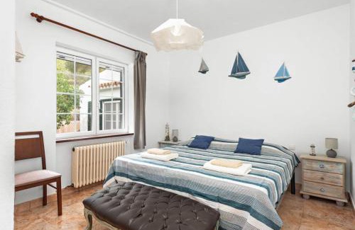 Son Parc House | 185º Sud