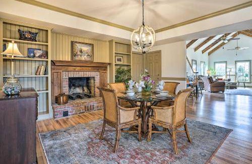 Westminster Apartment | 186 m² Apartment ∙ 1 bedroom ∙ 4 guests