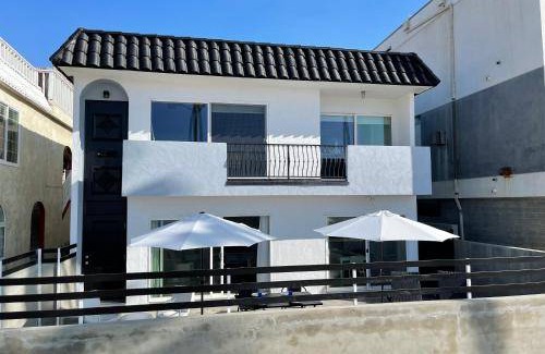 Venice Apartment | 186 m² Apartment ∙ 3 bedrooms ∙ 6 guests