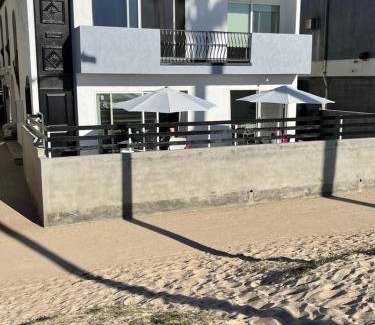 Venice Apartment | 186 m² Apartment ∙ 3 bedrooms ∙ 6 guests