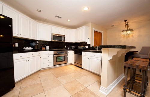 Historic Downtown Durango Condo | 186 m² Condo ∙ 3 bedrooms ∙ 8 guests