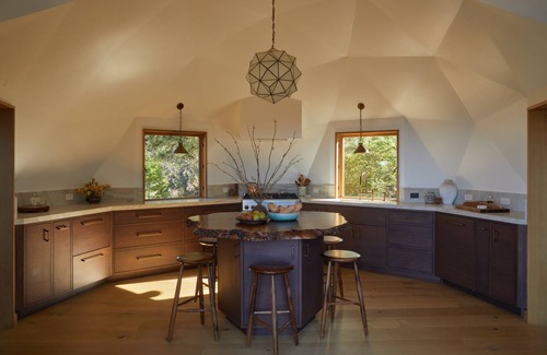 Gualala House | 186 m² House ∙ 2 bedrooms ∙ 6 guests