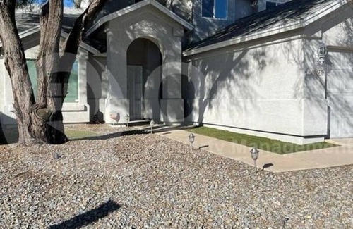 Eastside House | 186 m² House ∙ 3 bedrooms ∙ 7 guests