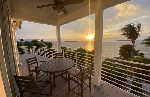 Cutthroat Harbor Estates House | 186 m² House ∙ 4 bedrooms ∙ 8 guests